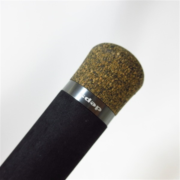 サイドワインダーＧＰＨＧＣー７０ＨＦ／ＧＰ